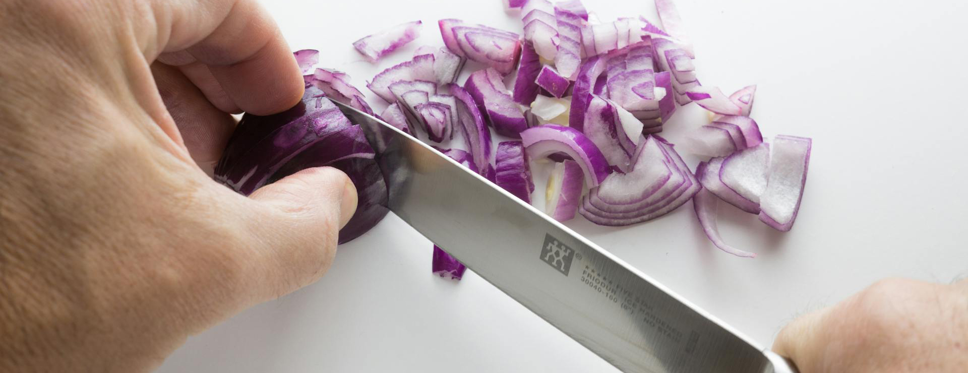 Kitchen Tools -Kitchen Tools pexels mali 244395