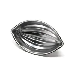 SHIMOTORI Stainless Steel Restaurant Style Rice Mold (Omurice) -Kitchen Tools shimotori stainless steel restaurant style rice mold omurice food molds 6937214910547