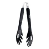 SUNCRAFT Spaghetti Tongs -Kitchen Tools suncraft nylon spaghetti tongs tongs 468132691995