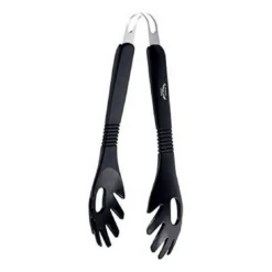 SUNCRAFT Spaghetti Tongs