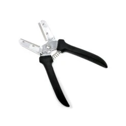 Suwada Chestnut Peeler With Replaceable Blade -Kitchen Tools suwada chestnut peeler with replaceable blade chestnut peelers 4488002306131