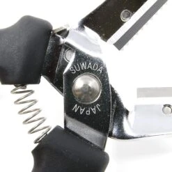 Suwada Chestnut Peeler With Replaceable Blade -Kitchen Tools suwada chestnut peeler with replaceable blade chestnut peelers 4488002404435