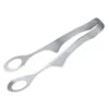 Todai Stainless Steel Buffet Clever Tongs -Kitchen Tools todai stainless steel buffet clever tongs tongs 11719328333907