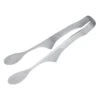 Todai Stainless Steel Sweet Buffet Clever Tongs 2 Todai Stainless Steel Sweet Buffet Clever Tongs -Kitchen Tools todai stainless steel sweet buffet clever tongs tongs 11719340752979