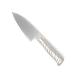 Kitchen Tools -Kitchen Tools tojiro fujitora dp 2 layer deba knife with stainless steel handle deba knives 6914280718419