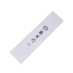 TOJIRO Fujitora DP 2-Layer Deba Knife With Stainless Steel Handle -Kitchen Tools tojiro fujitora dp 2 layer deba knife with stainless steel handle deba knives 6914281275475