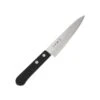 TOJIRO Fujitora DP 3-Layer A-1 Petty Knife 135mm FU-304 -Kitchen Tools tojiro fujitora dp 3 layer a 1 petty knife 135mm fu 304 petty knives 11992832868435