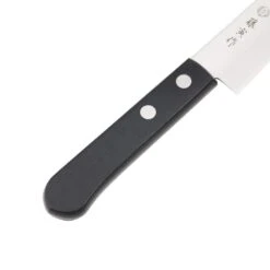 TOJIRO Fujitora DP 3-Layer A-1 Petty Knife 135mm FU-304 -Kitchen Tools tojiro fujitora dp 3 layer a 1 petty knife 135mm fu 304 petty knives 11992832966739