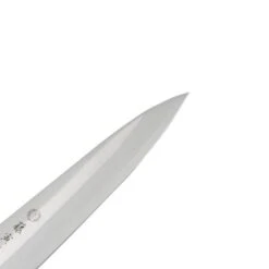 TOJIRO Fujitora DP 3-Layer A-1 Petty Knife 135mm FU-304 -Kitchen Tools tojiro fujitora dp 3 layer a 1 petty knife 135mm fu 304 petty knives 11992833032275