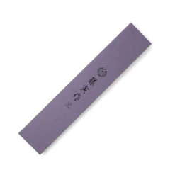 TOJIRO Fujitora DP 3-Layer Nakiri Knife 165mm FU-502 -Kitchen Tools tojiro fujitora dp 3 layer nakiri knife 165mm fu 502 nakiri knives 12000332513363