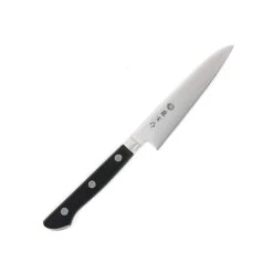 New Products 22 TOJIRO Fujitora DP 3-Layer Petty Knife