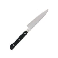 New Products -Kitchen Tools tojiro fujitora dp 3 layer petty knife petty knives 4495158837331