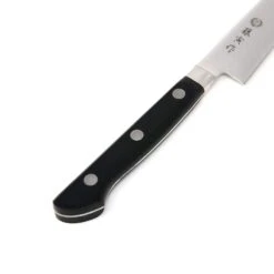 TOJIRO Fujitora DP 3-Layer Petty Knife -Kitchen Tools tojiro fujitora dp 3 layer petty knife petty knives 4495158968403
