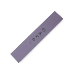 TOJIRO Fujitora DP 3-Layer Petty Knife -Kitchen Tools tojiro fujitora dp 3 layer petty knife petty knives 4495159066707