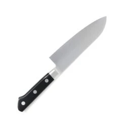 Kitchen Tools -Kitchen Tools tojiro fujitora dp 3 layer santoku knife 170mm fu 503 santoku knives 7667673104467