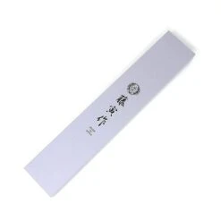 TOJIRO Fujitora DP 3-Layer Santoku Knife With Stainless Steel Handle 170mm FU-895 -Kitchen Tools tojiro fujitora dp 3 layer santoku knife with stainless steel handle 170mm fu 895 santoku knives 4491913232467