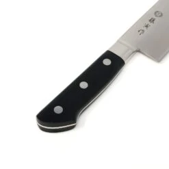 TOJIRO Fujitora DP 3-Layer Western Deba Knife (Yo-Deba) 10 TOJIRO Fujitora DP 3-Layer Western Deba Knife (Yo-Deba) -Kitchen Tools tojiro fujitora dp 3 layer western deba knife yo deba deba knives 4491769446483