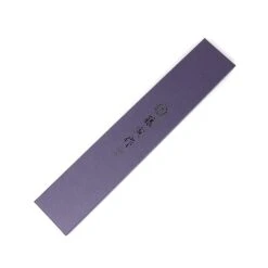 TOJIRO Fujitora DP 3-Layer Western Deba Knife (Yo-Deba) 11 TOJIRO Fujitora DP 3-Layer Western Deba Knife (Yo-Deba) -Kitchen Tools tojiro fujitora dp 3 layer western deba knife yo deba deba knives 4491769610323