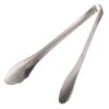 Tsubame Shinko SUNAO Stainless Steel Tongs