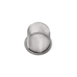 ZERO JAPAN Replacement Tea Infuser -Kitchen Tools zerojapan replacement stainless steel tea infuser for teapot tea infusers 6926697955411